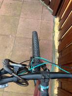 Ghost Mountainbike, Gebruikt, Hardtail, Heren, 49 tot 53 cm
