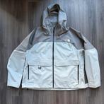 The North Face Devils Brook Gore-tex Jas, Ophalen of Verzenden, Zo goed als nieuw, Overige maten
