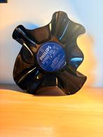 LP schaal Paul van Vliet Philips stereo, Ophalen of Verzenden