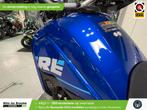 Yamaha XTZ 700 TENERE - 2022, Motoren, Motoren | Yamaha, Bedrijf, Meer dan 35 kW, Toermotor, 689 cc