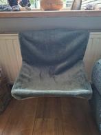 Katten hangmat beeztees, Dieren en Toebehoren, Kattenmanden, Ophalen of Verzenden, Nieuw, Pluche