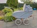 Kinderwagen jaren 50, Ophalen, Overige merken