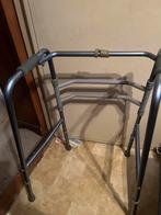 Looprek inklapbaar, Diversen, Ophalen, Lichtgewicht, Gebruikt