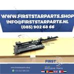 A1675055000 W167 AMG KOELERPAKKET GELEIDER DRAGER V167 C167, Gebruikt, -, Ophalen of Verzenden, -