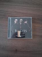 Bee Gees - One Night Only CD, Ophalen of Verzenden, 1980 tot 2000, Zo goed als nieuw