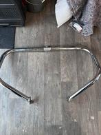 Originele Harley-Davidson Road Glide CVO 20092013 Onderdelen, Ophalen of Verzenden