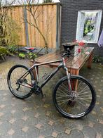 Moutainbike 29 inch, Fietsen en Brommers, Fietsen | Mountainbikes en ATB, Overige merken, Gebruikt, Hardtail, Heren
