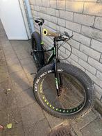 Te koop, Fietsen en Brommers, Fietsen | Mountainbikes en ATB, Ophalen, Zo goed als nieuw, Overige merken