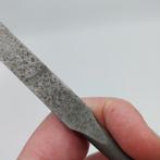 13 mm Anton Berg Eskilstuna Beitel (ML), Antiek en Kunst, Antiek | Gereedschap en Instrumenten, Ophalen of Verzenden