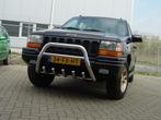 Jeep Cherokee Sidebars rechte buis, Auto diversen, Tuning en Styling, Niet ingevuld, Niet ingevuld, Niet ingevuld