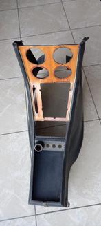 Alfa romeo giulia super nuova, middelkonsol, Ophalen of Verzenden