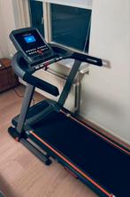 ​Luxe Loopband Focus Fitness Jet 5 – In perfecte staat!, Ophalen of Verzenden, Zo goed als nieuw, Loopband