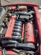🍀alfa romeo busso 2.5 V6 24V compleet gereviseerde motor ♥️, Auto-onderdelen, Motor en Toebehoren, Ophalen, Gereviseerd, Alfa Romeo