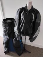 Evolution Motorpak Heren Maat 58, Evolution, Ophalen of Verzenden, Tweedehands, Heren