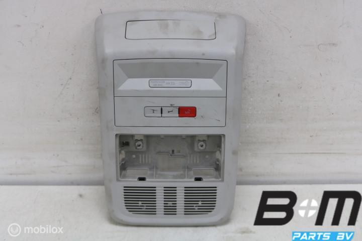 Afdekking binnenverlichting VW Transporter T6 7LA868438B, Auto-onderdelen, Gebruikt