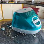 iMac G3 Bondi Blue, Computers en Software, Apple Desktops, Ophalen, Gebruikt, Minder dan 4 GB, HDD