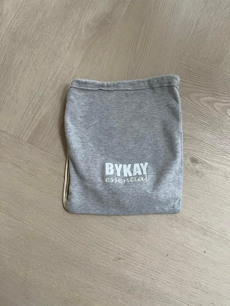 BYKAY essential, Zo goed als nieuw, Rug, Draagzak, Ophalen