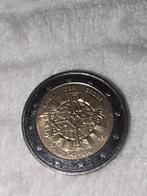 2 Euro Duitsland 2013 Karel de Grote, Postzegels en Munten, Ophalen of Verzenden, Duitsland, 2 euro, Losse munt