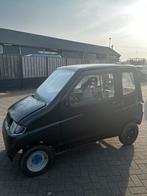 Amica 1100 opknapper of voor onderdelen, Ophalen, Gebruikt