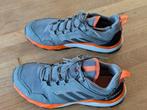 Adidas Terrex Agravic Gtx Trailrun Schoenen (US maat 9), Sport en Fitness, Loopsport en Atletiek, Adidas, Hardloopschoenen, Ophalen of Verzenden