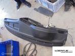 Dashboard BMW e30 325i 320i 318i 316i, Auto-onderdelen, Gebruikt, Ophalen of Verzenden