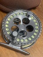 Vision GT 2/4, Watersport en Boten, Ophalen of Verzenden, Gebruikt, Overige typen