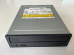 NEC ND-1100A DVD rewriter IDE (getest) zwart., Intern, Gebruikt, NEC, Ophalen of Verzenden