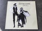 Fleetwood Mac - Rumours - Vinyl, Ophalen of Verzenden, 1960 tot 1980, Gebruikt, 12 inch