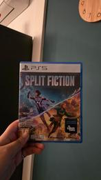 Split Fiction PS5 - Co-op Avontuur van Hazelight, Ophalen of Verzenden
