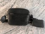Armani schoudertas  nooit gebruikt, Overige merken, Zwart, Nieuw, Ophalen of Verzenden
