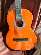 Gomez klassieke gitaar, Ophalen, Zo goed als nieuw, Klassieke of Spaanse gitaar