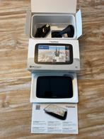 Tomtom navigator Go europa, Auto diversen, Ophalen of Verzenden, Zo goed als nieuw