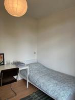 kamer te huur, Huizen en Kamers, Minder dan 20 m², Arnhem