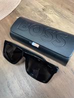 BOSS  1760/G/S, Overige merken, Zonnebril, Zwart, Ophalen of Verzenden
