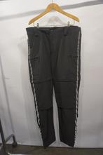 Nieuw! Zomerbroek, fietsbroek werkbroek bikerbroek XXXXL 4XL, Tuin en Terras, SPE, Heren, Nieuw, Ophalen of Verzenden