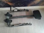 Roeimachine Rower BR1900, Sport en Fitness, Ophalen