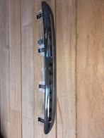 3e remlicht LED Golf 6, Auto-onderdelen, Ophalen of Verzenden, Nieuw, Voor, Bumper