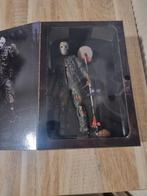 Neca Friday the 13th Part VII Jason Voorhees figuur, Ophalen of Verzenden, Nieuw