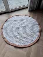 Speelkleed Love by Lily Sunny Clovers Rond 140cm, Ophalen of Verzenden, Zo goed als nieuw