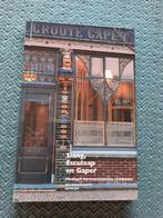 Slang, Esculaap en Gaper - Medisch-farmaceutische symbolen, Ophalen of Verzenden