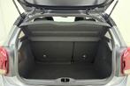 Citroen C3 1.2 PureTech C-Series | 83 PK | Trekhaak | Naviga, Voorwielaandrijving, 83 pk, Euro 6, 1199 cc