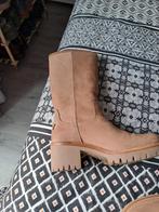 Panama Jack Patricia Igloo B6 laarzen, maat 39, Hoge laarzen, Overige kleuren, Ophalen of Verzenden, Zo goed als nieuw