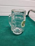 Bierpul willingen waldeck, Ophalen of Verzenden, 'T Olde Gre-j, Info@toldegrej.nl, Endepoelstraat 20f Didam