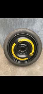 Thuisbrenger nieuw,  komt van Seat Arosa, Auto-onderdelen, Ophalen, Nieuw, Zomerbanden, Band(en)