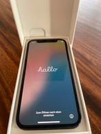 iPhone 12 mini 128GB - Zo goed als nieuw, Telecommunicatie, Mobiele telefoons | Apple iPhone, 128 GB, Ophalen of Verzenden, Zo goed als nieuw