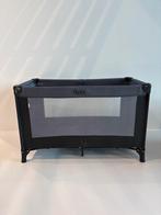 Qute Q-Sleep Campingbedje Antra, Ophalen of Verzenden, Zo goed als nieuw, Reisbedje