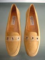 Antonio Paolo | Nieuwe beige pumps 36 | Gratis verzenden, Kleding | Dames, Schoenen, Pumps, Verzenden, Beige, Nieuw