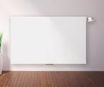 Te Koop nieuwe vlakke Stelrad Planar paneelradiator, Doe-het-zelf en Verbouw, Verwarming en Radiatoren, Ophalen, 30 tot 80 cm