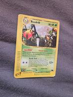 Beedrill, Ophalen of Verzenden, Gebruikt