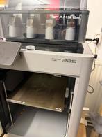 Bambu lab p2s combo, Ophalen, Ingebouwde Wi-Fi, Zo goed als nieuw